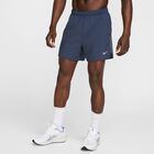 Nike Challenger, Trueno Azul/Trueno Azul/Trueno Azul, hi-res