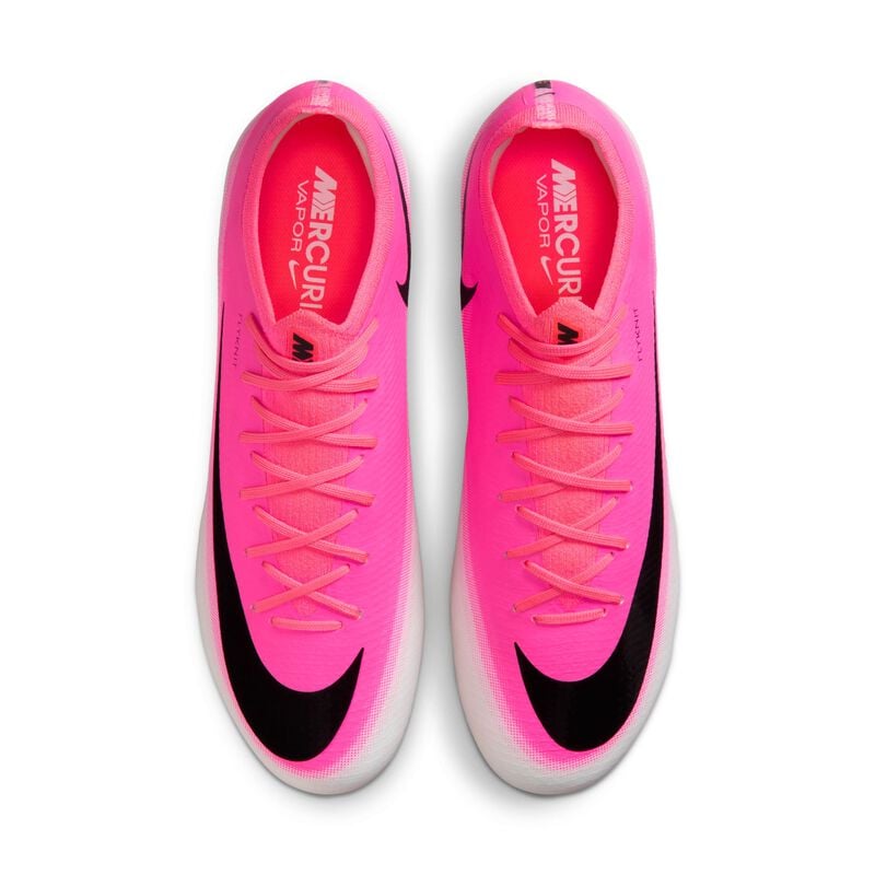 [Ljava.lang.String;@1b38e8fd Nike Mercurial Vapor&nbsp;17 Pro, Multicolor, hi-res