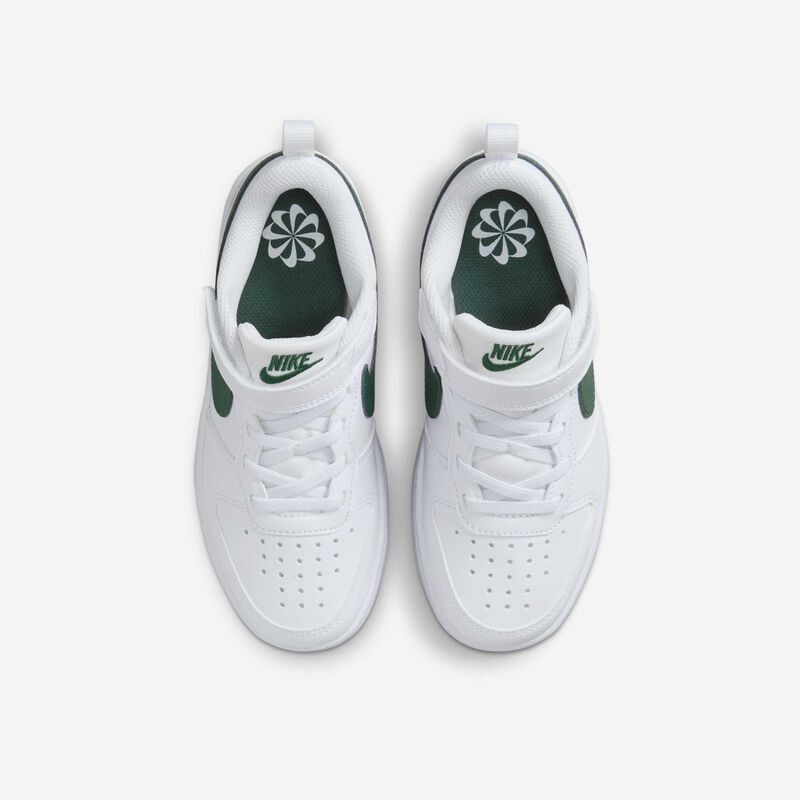 [Ljava.lang.String;@71f20870 Nike Court Borough, Blanco, hi-res