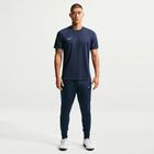 Nike Strike, Azul, hi-res