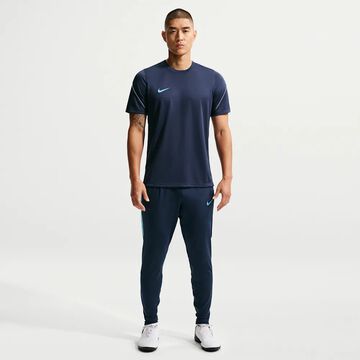 Nike Strike, Azul, hi-res