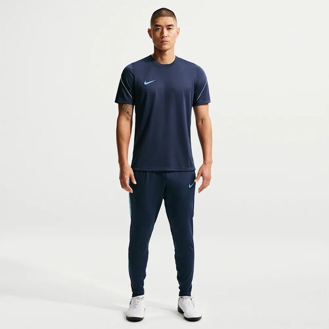 [Ljava.lang.String;@7e8f1be Nike Strike, Azul, hi-res