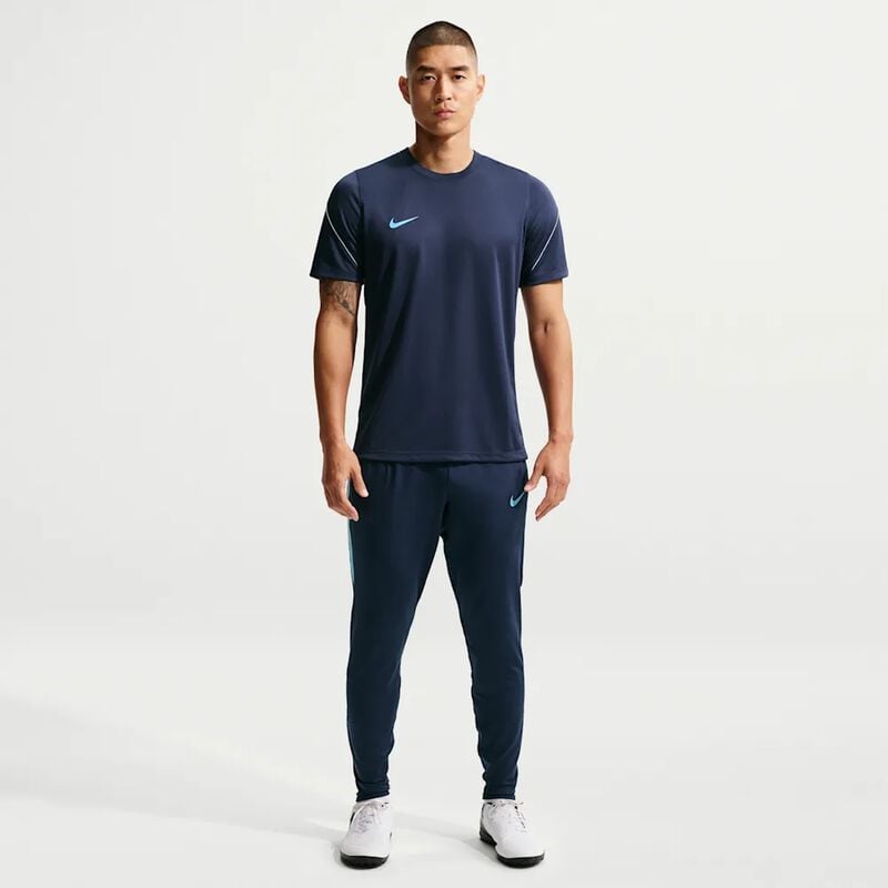 [Ljava.lang.String;@7e8f1be Nike Strike, Azul, hi-res