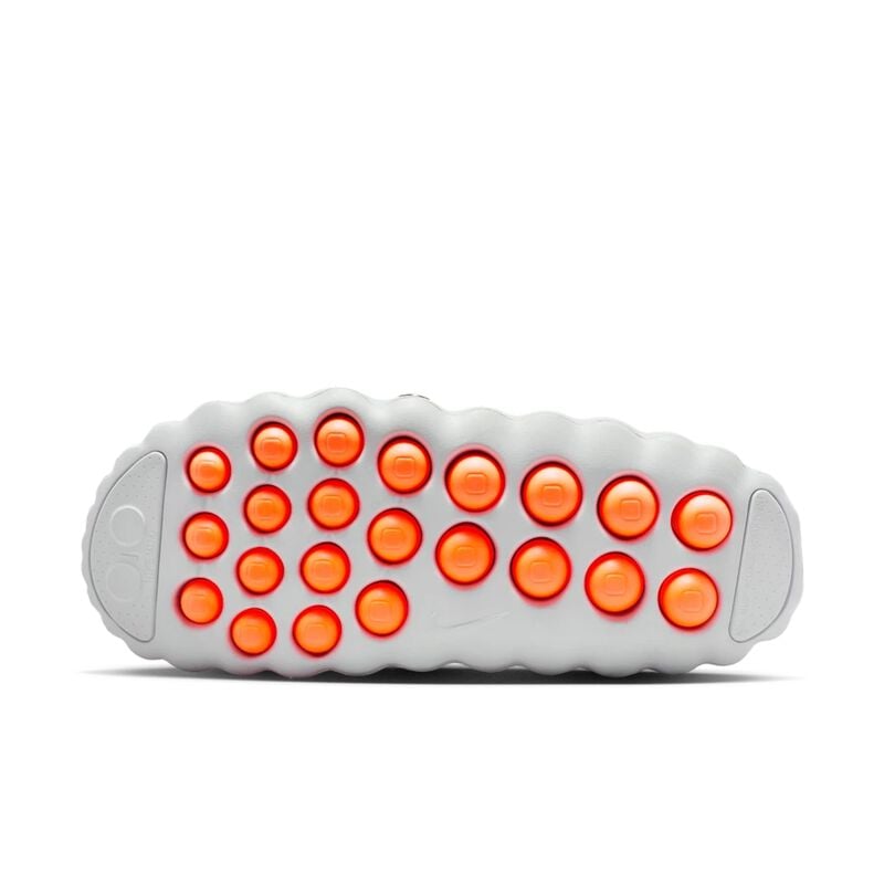 Zapatilla Nike Mind&nbsp;001, Gris, hi-res