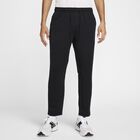 Nike Primary, Negro/Negro, hi-res