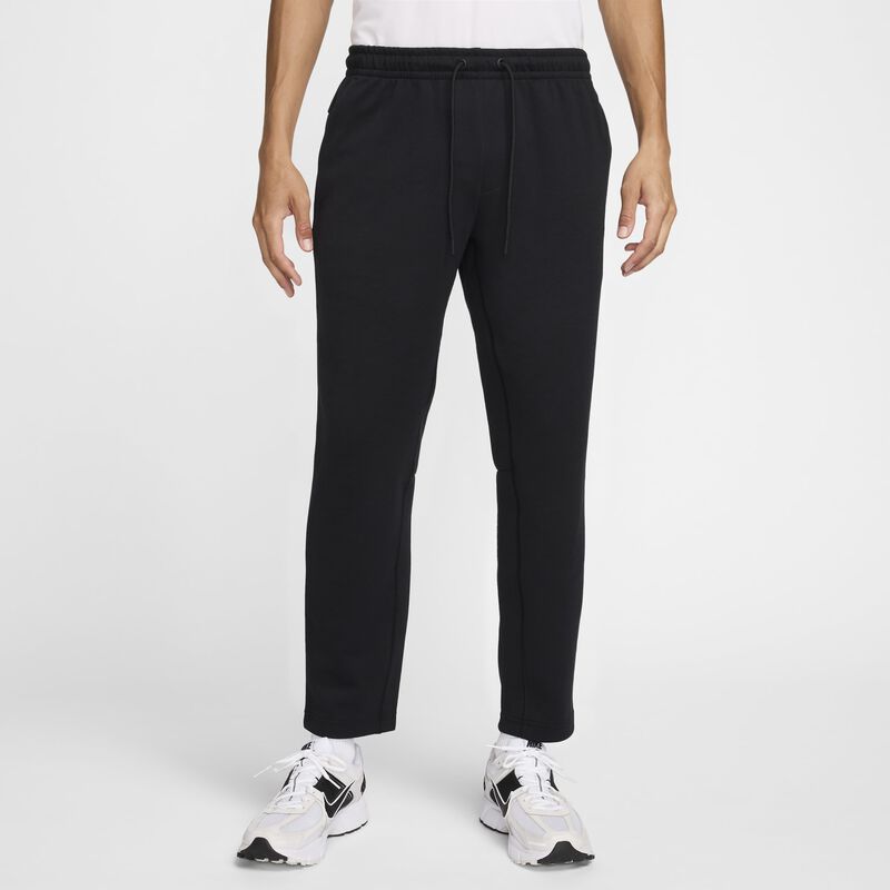 Nike Primary, Negro/Negro, hi-res