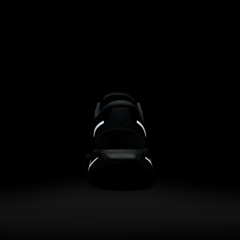 Nike Motiva GORE-TEX, Negro/Antracita/Negro, hi-res