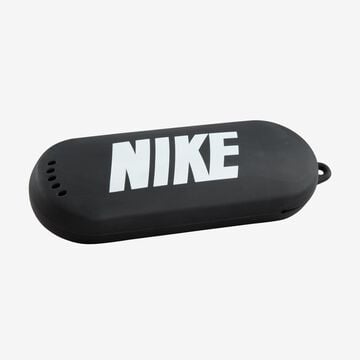 Nataci&oacute;n Nike, Negro, hi-res
