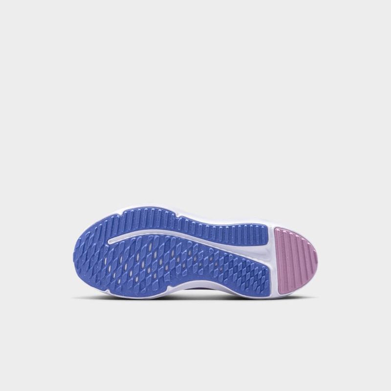 [Ljava.lang.String;@b4cee0c Nike Cosmic Runner, Gris, hi-res