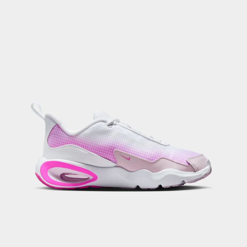 [Ljava.lang.String;@1790a8b8 Nike Air Max Nova, Blanco, hi-res
