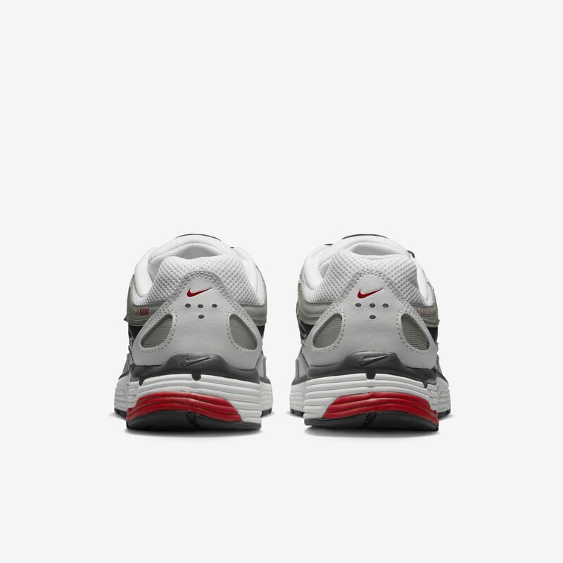 [Ljava.lang.String;@3c9ac171 Nike, Blanco, hi-res