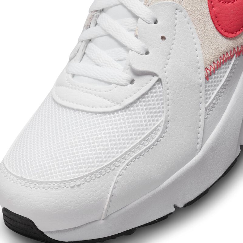 Zapatilla Nike, Blanco, hi-res
