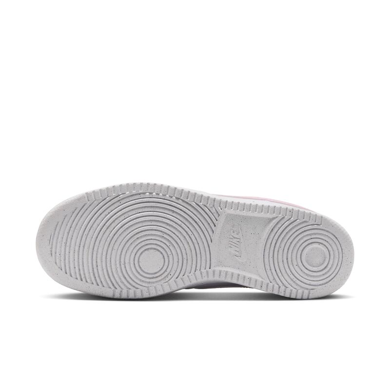 [Ljava.lang.String;@67685965 Nike Sportswear, Blanco, hi-res