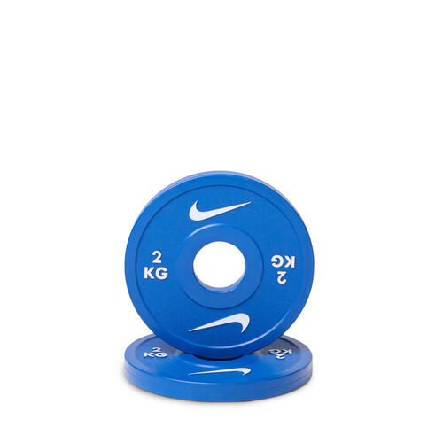 disco Nike Equipment, Azul, hi-res