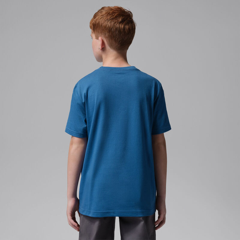 [Ljava.lang.String;@6ec951fb Jordan MJ Retro Hangtime, Azul, hi-res