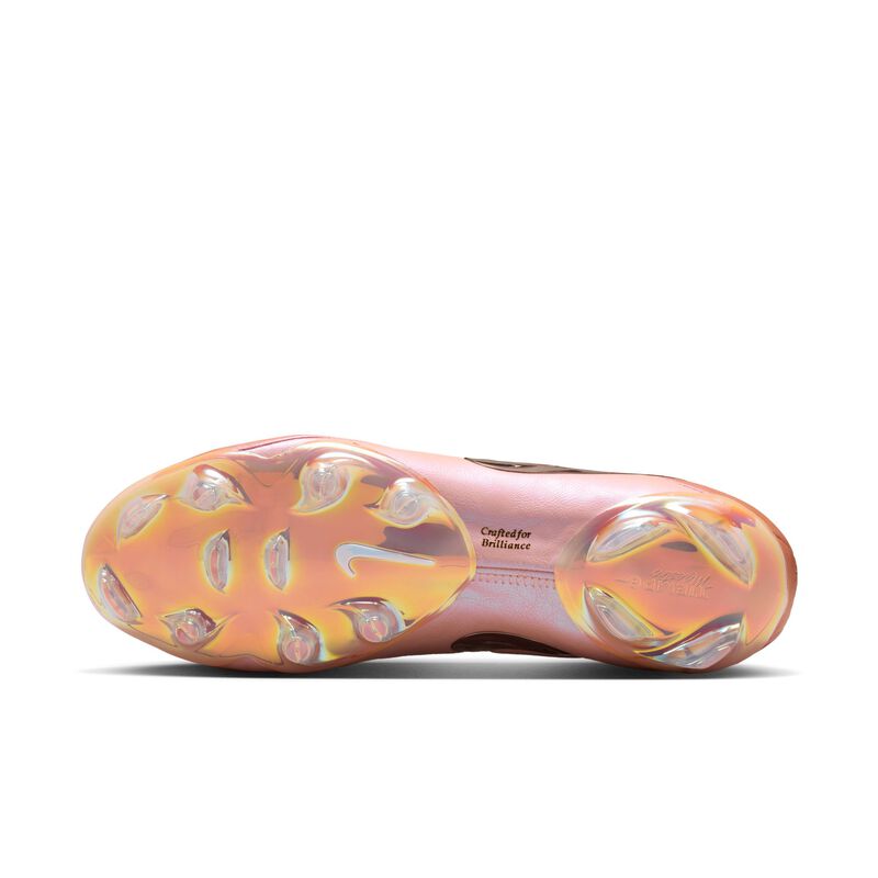 [Ljava.lang.String;@50a8d6f7 Nike Tiempo, Multicolor, hi-res