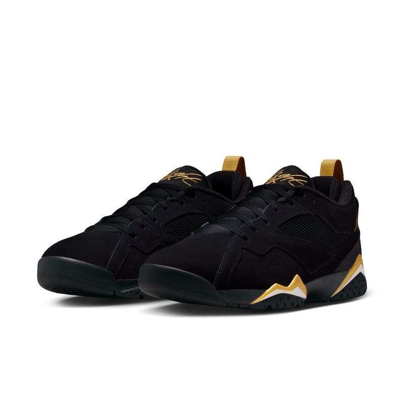Air Jordan MVP 92, Negro, hi-res