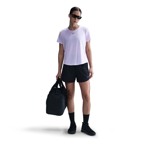 Nike DriFIT One