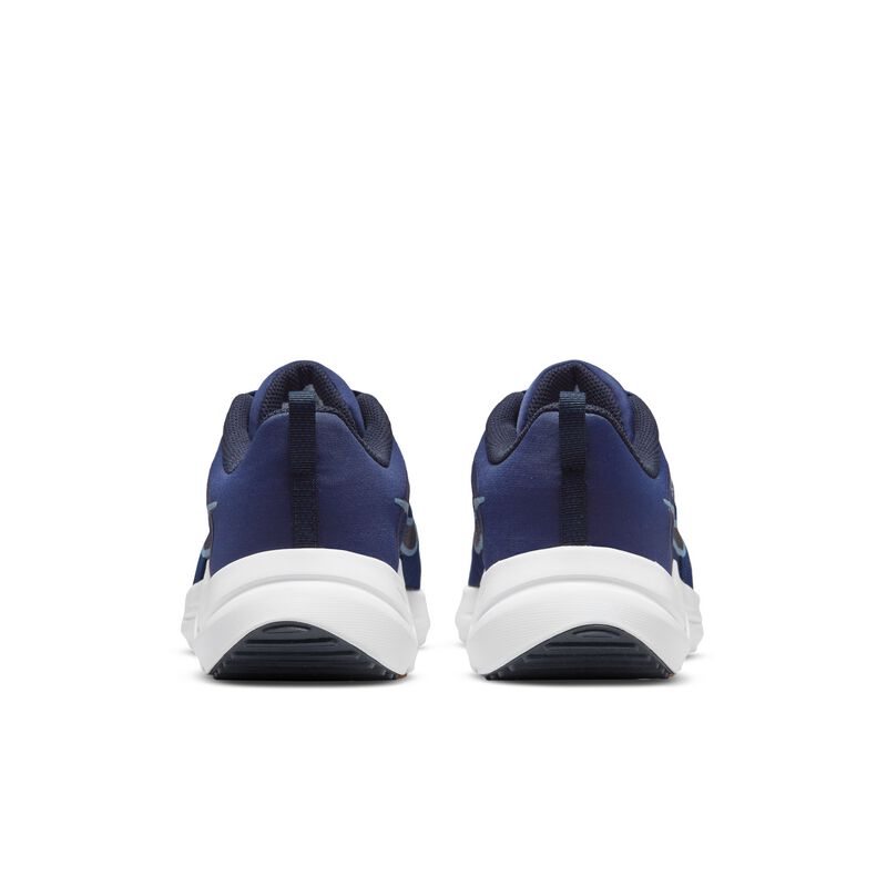 Zapatilla Nike, Azul, hi-res