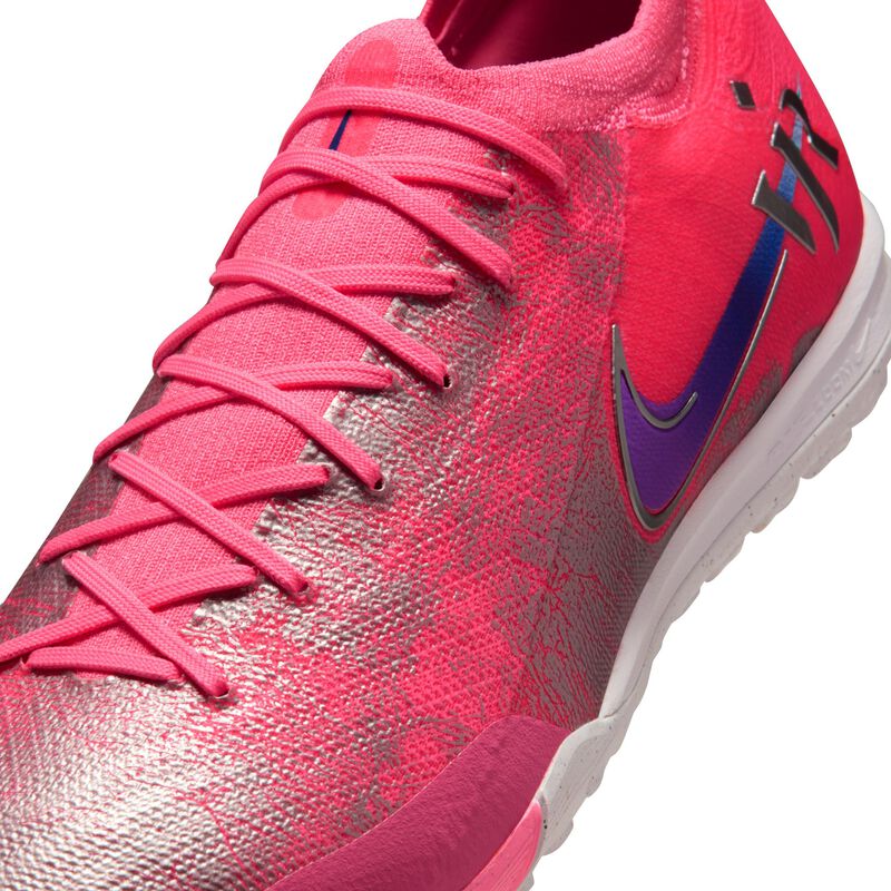 [Ljava.lang.String;@331639a7 Nike Zoom Vapor, Rosado, hi-res