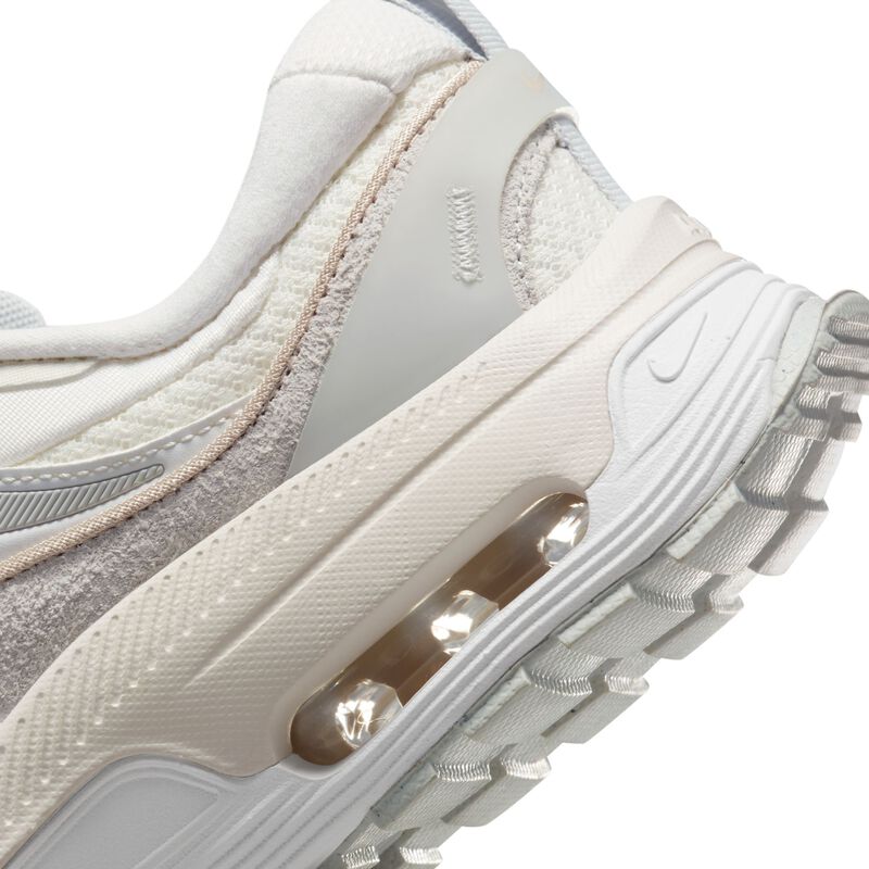 Nike Air Max Bliss LX, Summit White/Photon Dust/Sanddrift/Sail, hi-res