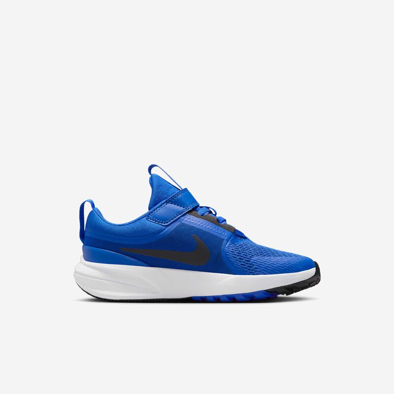 Nike Star Runner 5, Azul, hi-res