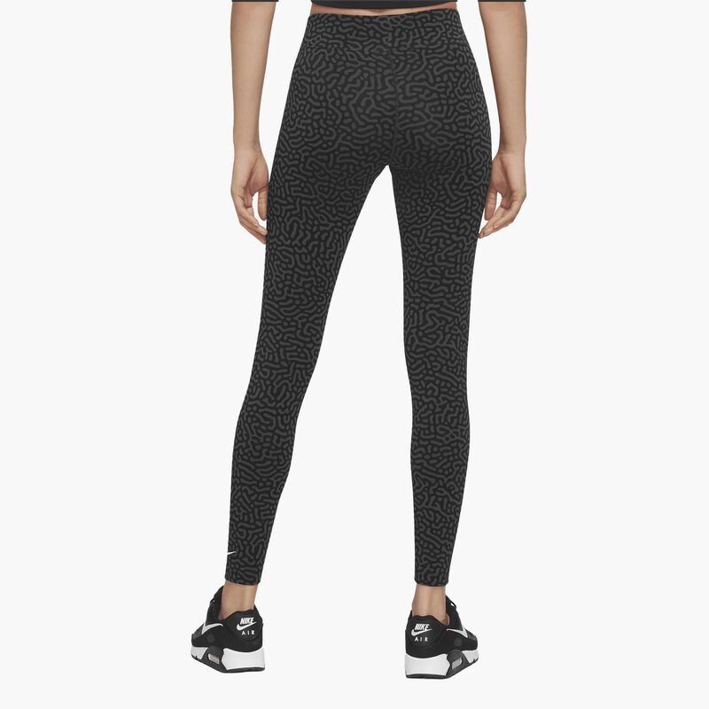 Nike Sportswear Sport Shine, NEGRO, hi-res