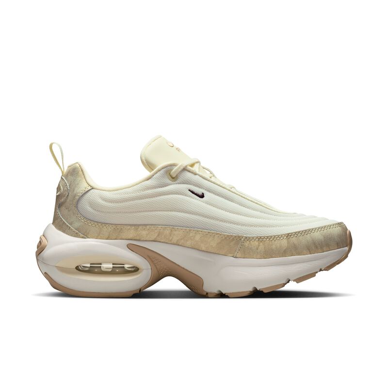 [Ljava.lang.String;@3edfd6a Nike Sportswear, Blanco, hi-res