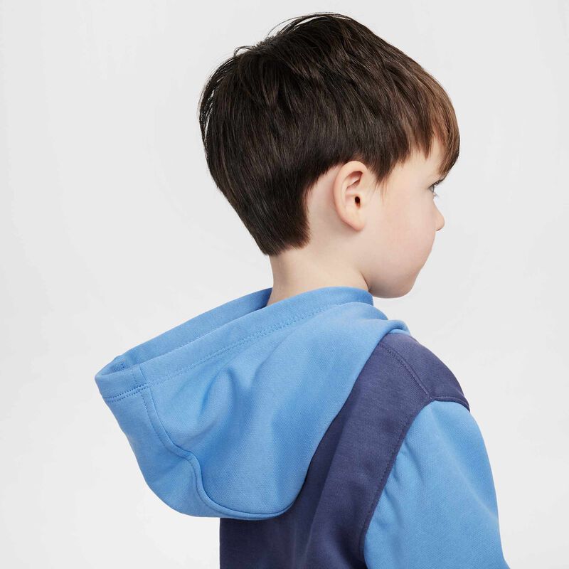 [Ljava.lang.String;@5e18496a Nike Sportswear, Azul, hi-res