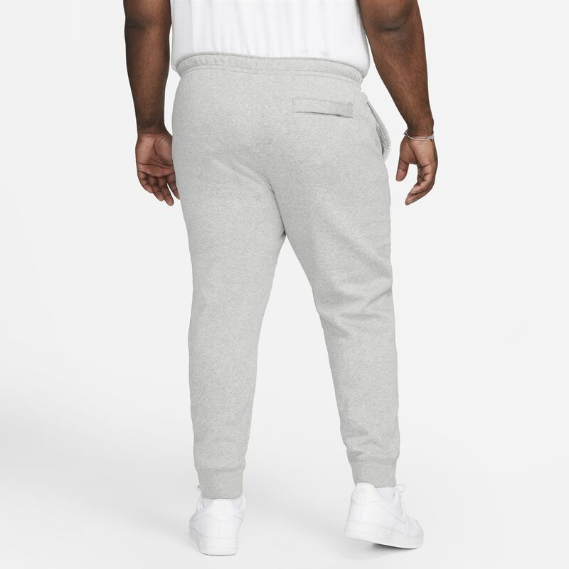 [Ljava.lang.String;@6a20c100 Nike, Gris, hi-res