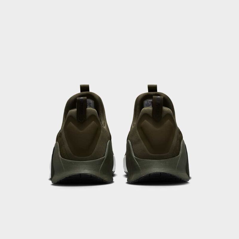 Zapatilla Nike Free Metcon&nbsp;6, Verde, hi-res