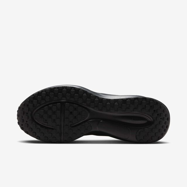 [Ljava.lang.String;@4cf11d66 Nike Revolution, Negro, hi-res