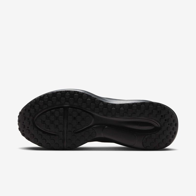 [Ljava.lang.String;@4cf11d66 Nike Revolution, Negro, hi-res