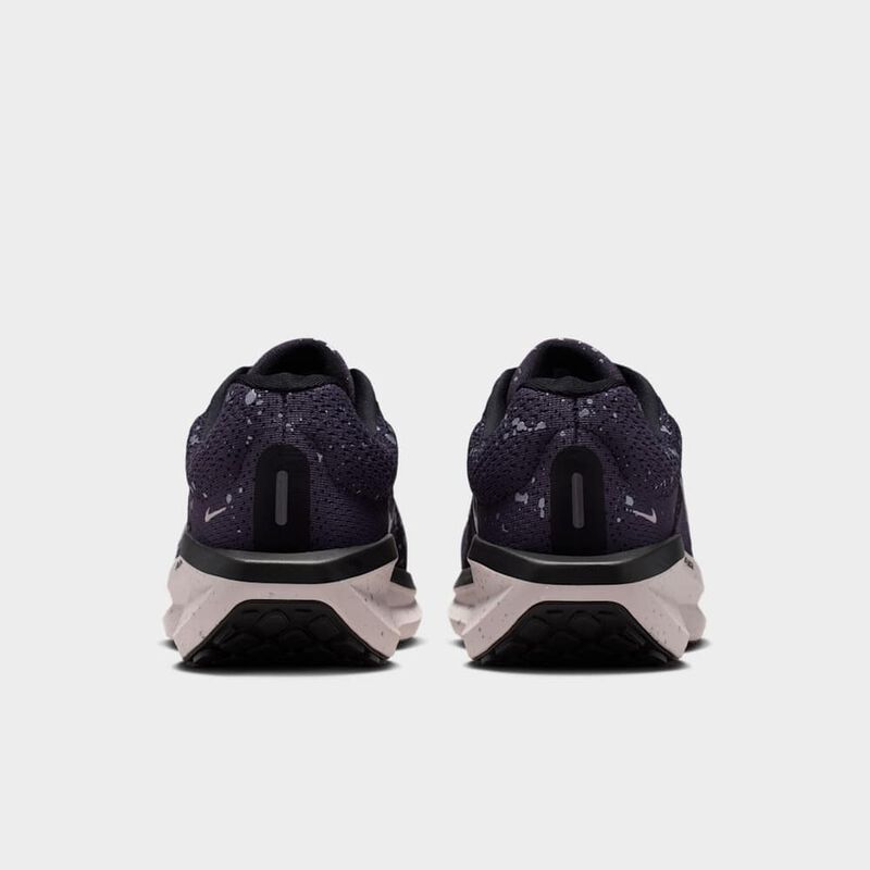 Zapatilla Nike Air Winflo 11 SE, Morado, hi-res
