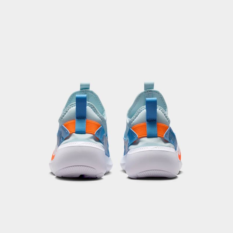 [Ljava.lang.String;@1134578 Nike Flex Runner&nbsp;4, Azul, hi-res