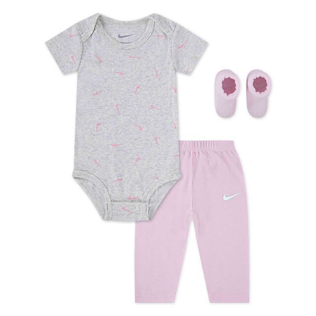 [Ljava.lang.String;@16e166b7 Nike Sportswear, Gris, hi-res