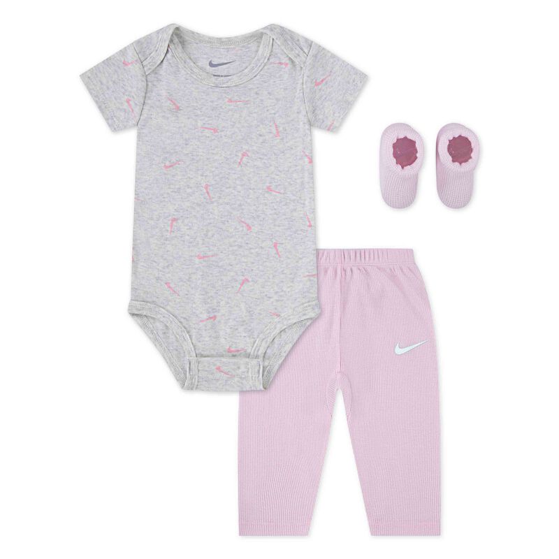 [Ljava.lang.String;@16e166b7 Nike Sportswear, Gris, hi-res