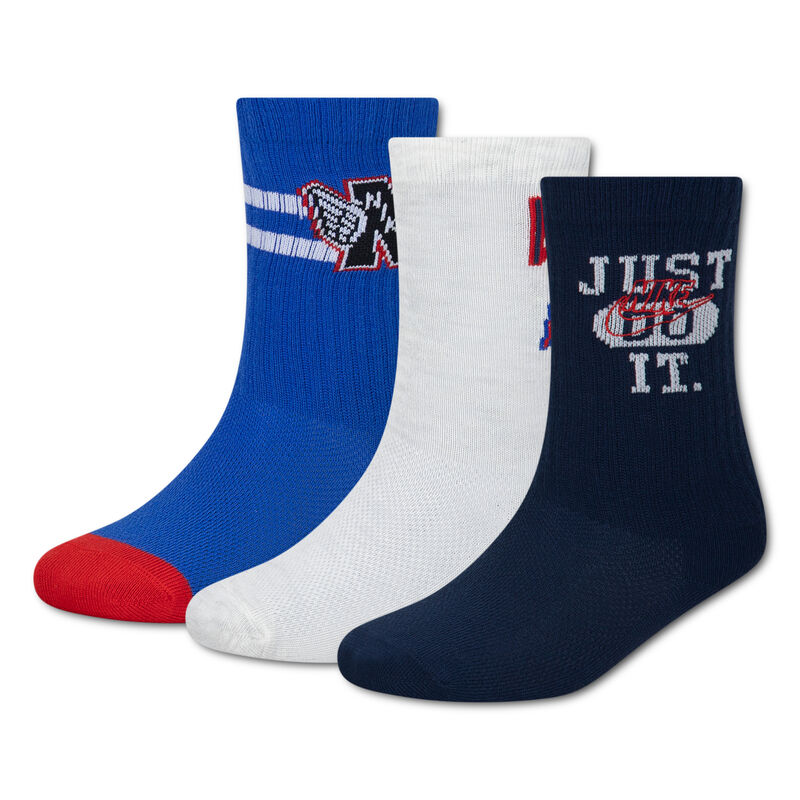 [Ljava.lang.String;@3dd76290 Nike Multisport, Azul, hi-res