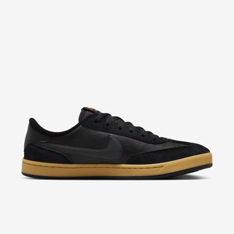 Nike SB FC Classic, Blanco/Fantasma/Polvo De Fotón/Naranja Total, hi-res