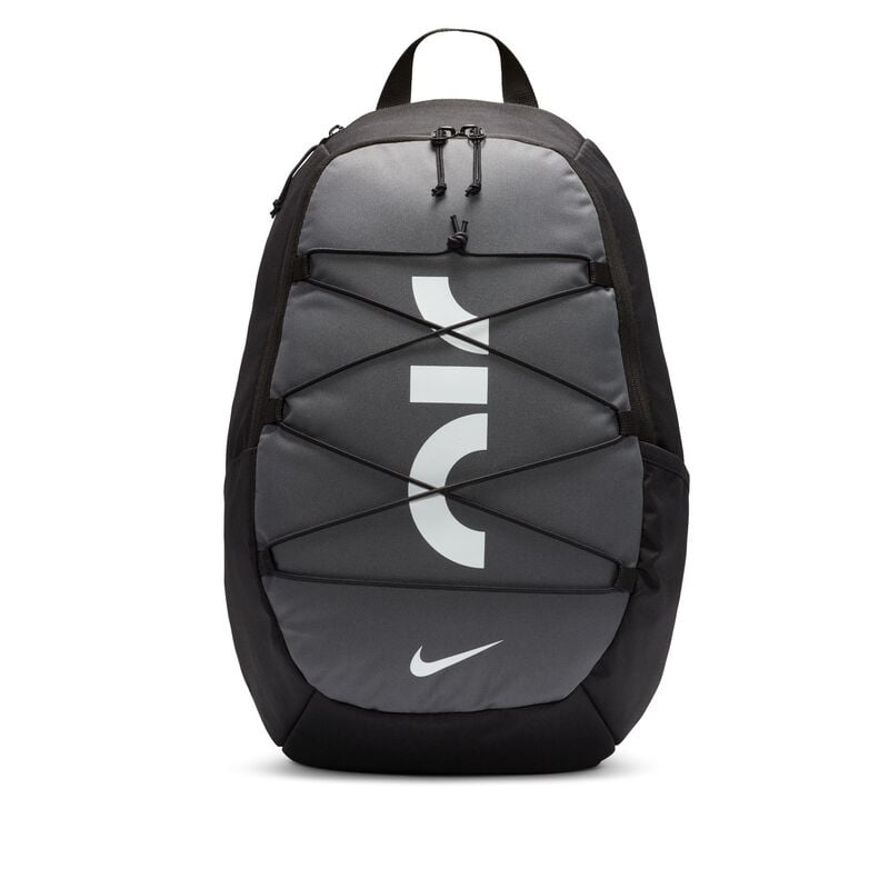 Mochila Nike Equipment, Negro, hi-res
