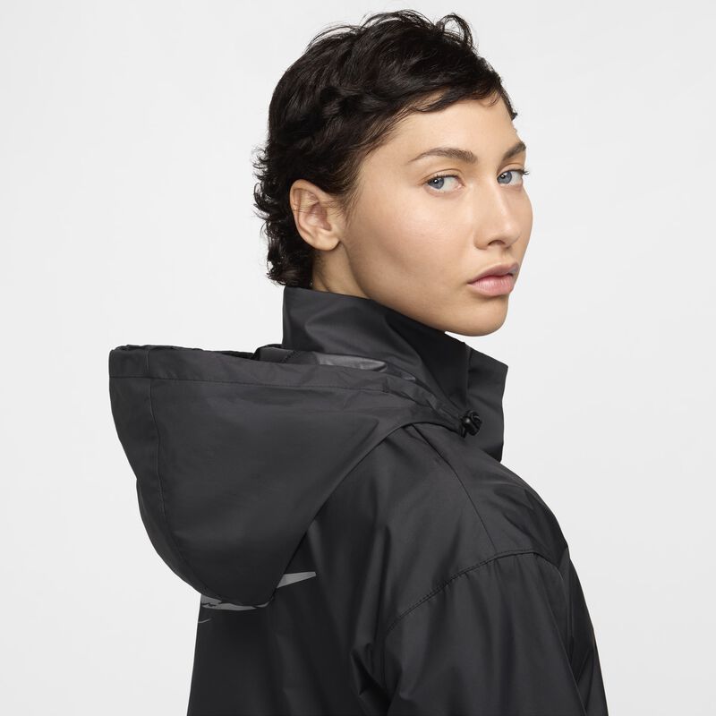 Nike Fast, Negro, hi-res