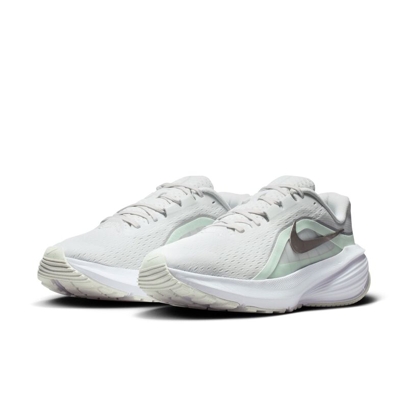[Ljava.lang.String;@1052c470 Nike, Blanco, hi-res