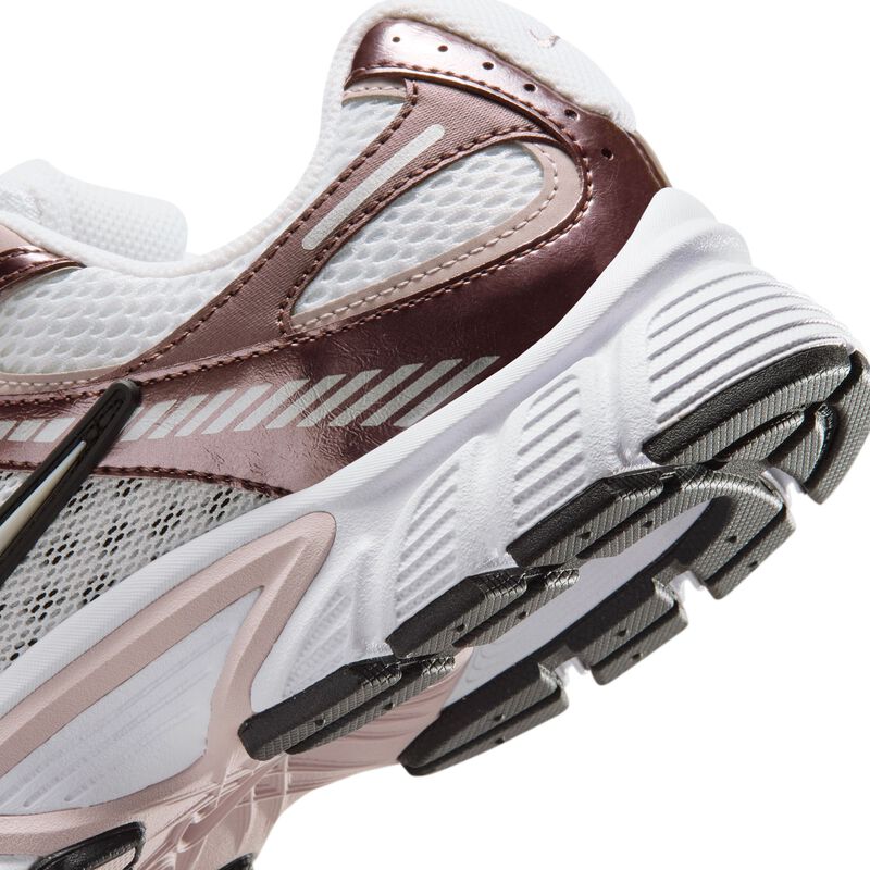 [Ljava.lang.String;@fe7c0ce Nike Sportswear, Blanco, hi-res