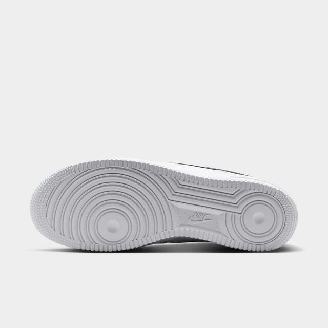 [Ljava.lang.String;@25682ec Nike Sportswear, Blanco, hi-res