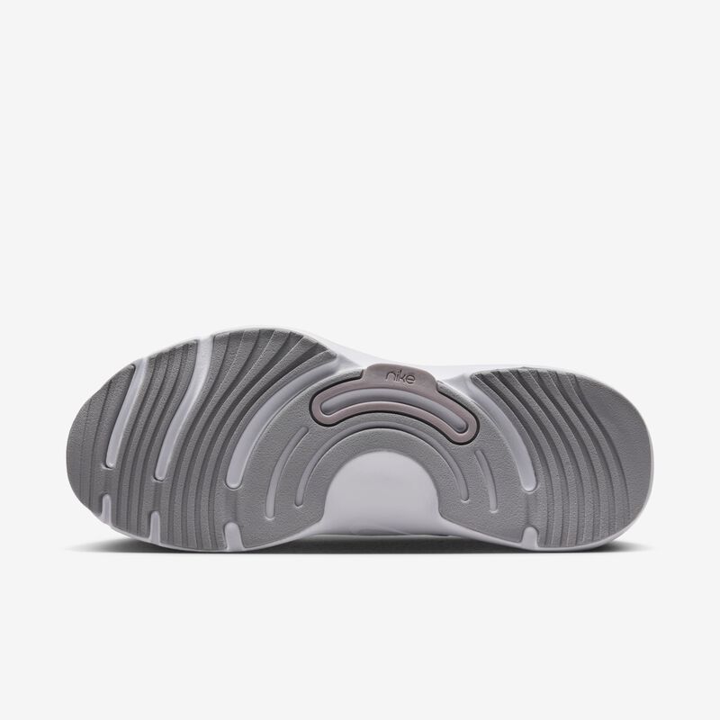 Nike In-Season TR 13, Violeta Platino/Malva Humeante/Gris Cemento/Blanco, hi-res