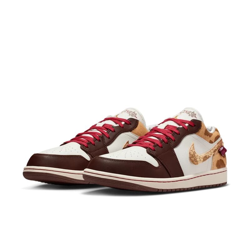 [Ljava.lang.String;@831d17f Jordan, Multicolor, hi-res