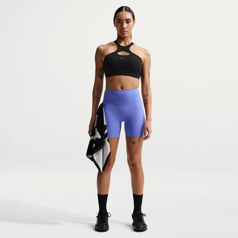 Bra Nike Universa, Negro, hi-res