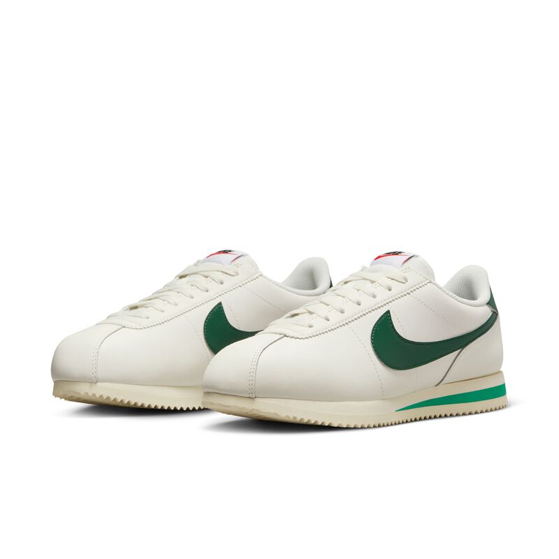Zapatilla Nike, Blanco, hi-res