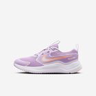 Nike Cosmic Runner, Violeta Estrella/Uva Ligero/Blanco/Ágata Melocotón, hi-res