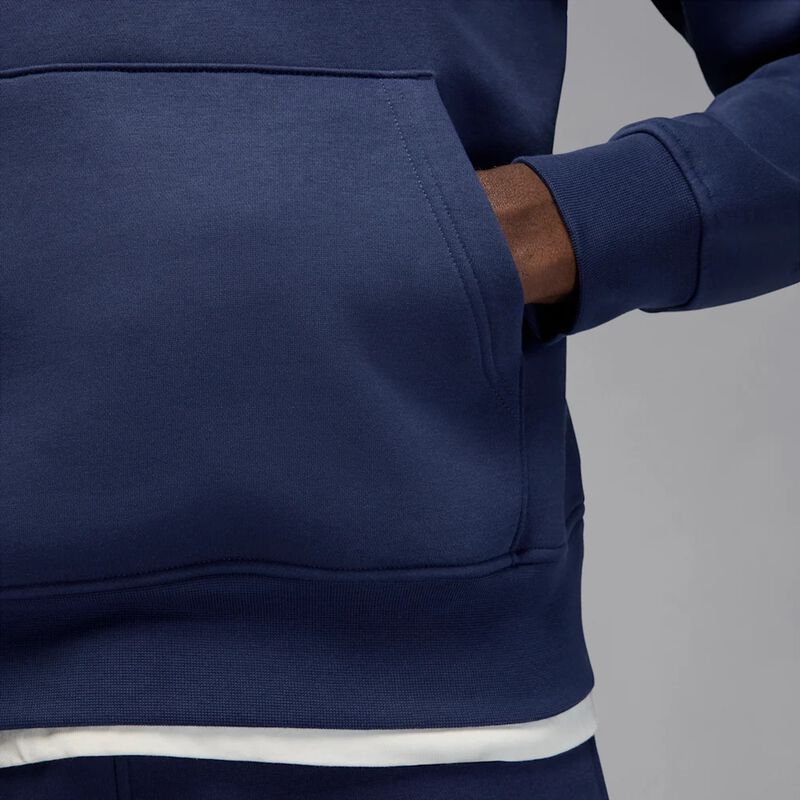 Polera Jordan Sportswear, Azul, hi-res